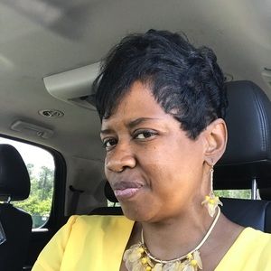 Meet your Posher, Kwan